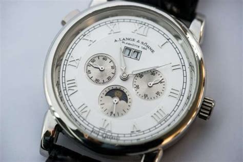 medor watch replica|Replicas & fakes: How to identify inauthentic luxury watches.